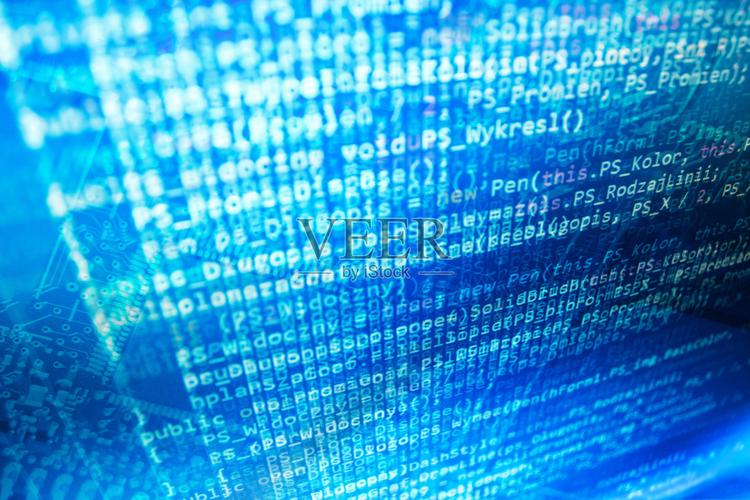 網絡技術開發 金華百芳網絡科技的創新之路