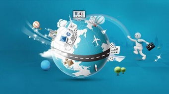 微信二次開發(fā)流程詳解 技術(shù)要點與實踐指南