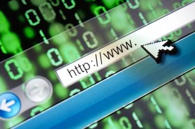 “插”亮眼睛，“件”證安全 構筑網絡技術開發的防護屏障