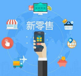 預(yù)見(jiàn)未來(lái)消費(fèi)模式 買(mǎi)買(mǎi)樂(lè)購(gòu)以新型智慧新零售模式搶占風(fēng)口，數(shù)據(jù)驅(qū)動(dòng)服務(wù)引領(lǐng)變革
